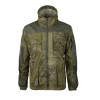 

 
Костюм мужской Shaman-Elite (Twill) рафл К-415