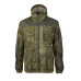 

 
Костюм мужской Shaman-Elite (Twill) рафл К-415