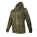 

 
Костюм мужской Shaman-Elite (Twill) рафл К-415