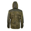 

 
Костюм мужской Shaman-Elite (Twill) рафл К-415