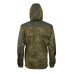 

 
Костюм мужской Shaman-Elite (Twill) рафл К-415