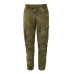 

 
Костюм мужской Shaman-Elite (Twill) рафл К-415