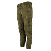 

 
Костюм мужской Shaman-Elite (Twill) рафл К-415