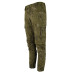 

 
Костюм мужской Shaman-Elite (Twill) рафл К-415