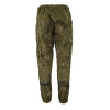 

 
Костюм мужской Shaman-Elite (Twill) рафл К-415