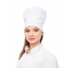 

 
Костюм повара женский 