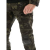 

 
Костюм ТАКТИК C3MS0201, лето, цвет Темный Катонс