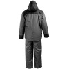 

 
Костюм зимний мужской SEVERUS D/Grey\Black