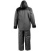 

 
Костюм зимний мужской SEVERUS D/Grey\Black