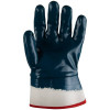 

 
Краги c полным нитриловым покрытием Jeta Safety JN-269 Atlant