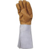 

 
Краги криогенные комбинированные утепл. с нитью Kevlar® CRYOG DeltaPlus CRYOG10