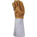 

 
Краги криогенные комбинированные утепл. с нитью Kevlar® CRYOG DeltaPlus CRYOG10