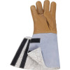 

 
Краги криогенные комбинированные утепл. с нитью Kevlar® CRYOG DeltaPlus CRYOG10