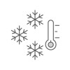 

 
Краги криогенные комбинированные утепл. с нитью Kevlar® CRYOG DeltaPlus CRYOG10