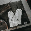 

 
Краги сварочные без подкладки JWK101 Jeta Safety серые