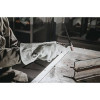 

 
Краги сварочные без подкладки JWK101 Jeta Safety серые