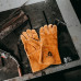 

 
Краги сварочные с хлопковой подкладкой Jeta Safety Ferrus JWK301 оранжевые