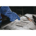 

 
Краги сварочные утепленные Jeta Safety Ferrus Frost JWK601 синие