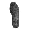 

 
Кроссовки кожаные (спилок) 13-23-11М2 (STEP) чёрные с чёрной подошвой