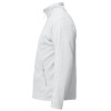 

 
Куртка ID.501 белая