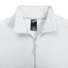 

 
Куртка ID.501 белая