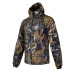 

 
Куртка Tactic (Duplex Fleece) Камуфляж К-426К