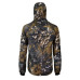 

 
Куртка Tactic (Duplex Fleece) Камуфляж К-426К