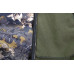

 
Куртка Tactic (Duplex Fleece) Камуфляж К-426К