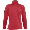 

 
Куртка флисовая женская New Look Women 250, красная