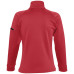 

 
Куртка флисовая женская New Look Women 250, красная