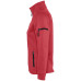 

 
Куртка флисовая женская New Look Women 250, красная