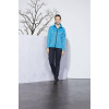

 
Куртка флисовая женская New Look Women 250, красная