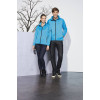 

 
Куртка флисовая женская New Look Women 250, красная