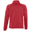 

 
Куртка флисовая мужская New Look Men 250, красная
