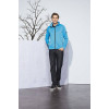 

 
Куртка флисовая мужская New Look Men 250, красная