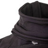 

 
Куртка женская Hooded Softshell черная