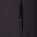 

 
Куртка женская Hooded Softshell черная