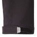 

 
Куртка женская Hooded Softshell черная
