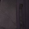 

 
Куртка женская Hooded Softshell черная