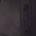 

 
Куртка женская Hooded Softshell черная