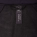 

 
Куртка женская Hooded Softshell черная