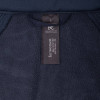 

 
Куртка женская Hooded Softshell темно-синяя