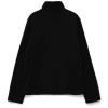 

 
Куртка женская Norman Women, черная