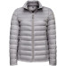 

 
Куртка женская Wilson Women, серая