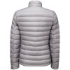 

 
Куртка женская Wilson Women, серая