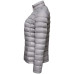 

 
Куртка женская Wilson Women, серая