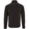

 
Куртка мужская Norman Men, черная