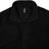 

 
Куртка мужская Norman Men, черная