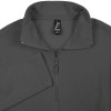 

 
Куртка мужская Norman Men, серая