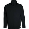 

 
Куртка мужская Nova Men 200, черная